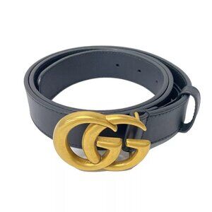 Gucci | Accessories | Gucci Soft Microguccissima Margaux  display picture 3